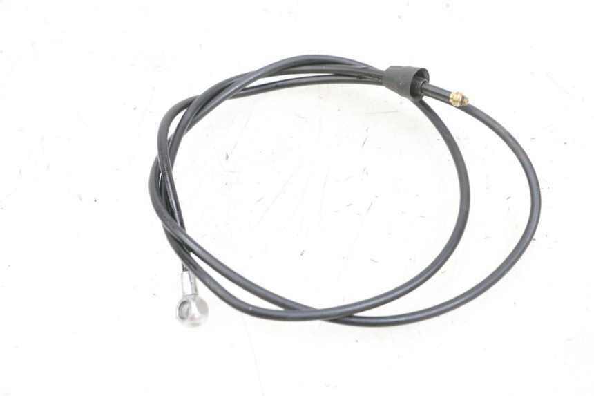 photo de PRZEWÓD HAMULCOWY PRZEDNI DUALTRON VICTOR LIMITED 1 - Szczegół części