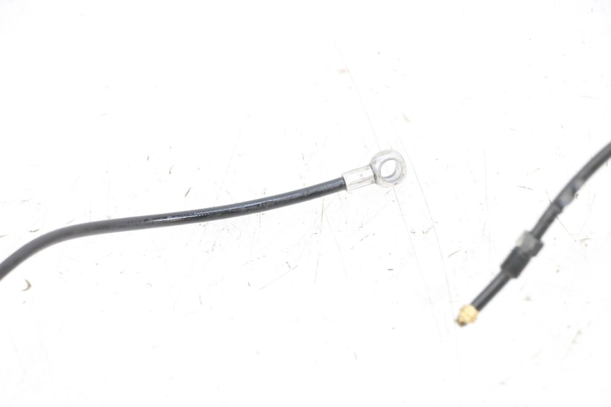 photo de PRZEWÓD HAMULCOWY PRZEDNI DUALTRON VICTOR LIMITED 1 - Inny kąt widzenia