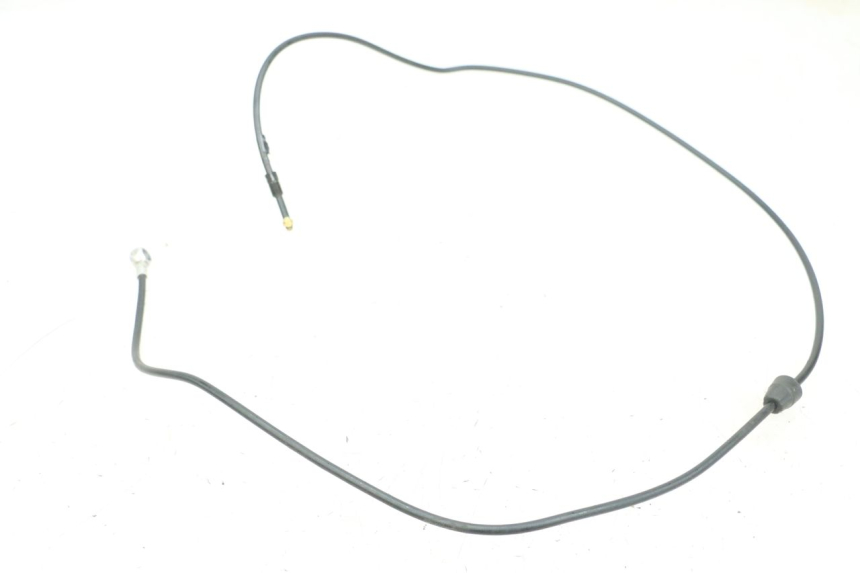 photo de PRZEWÓD HAMULCOWY PRZEDNI DUALTRON VICTOR LIMITED 1 - Zbliżenie techniczne