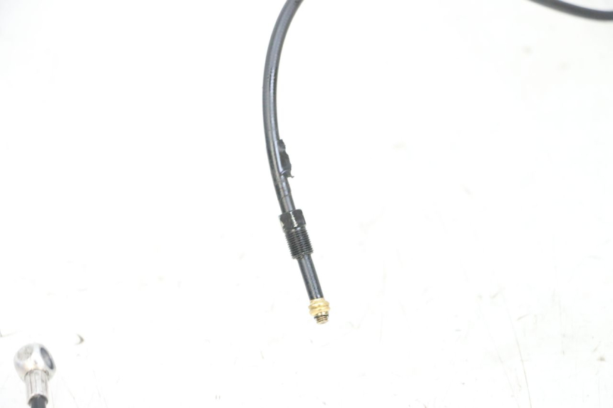 photo de PRZEWÓD HAMULCOWY PRZEDNI DUALTRON VICTOR LIMITED 1 - Widok ogólny