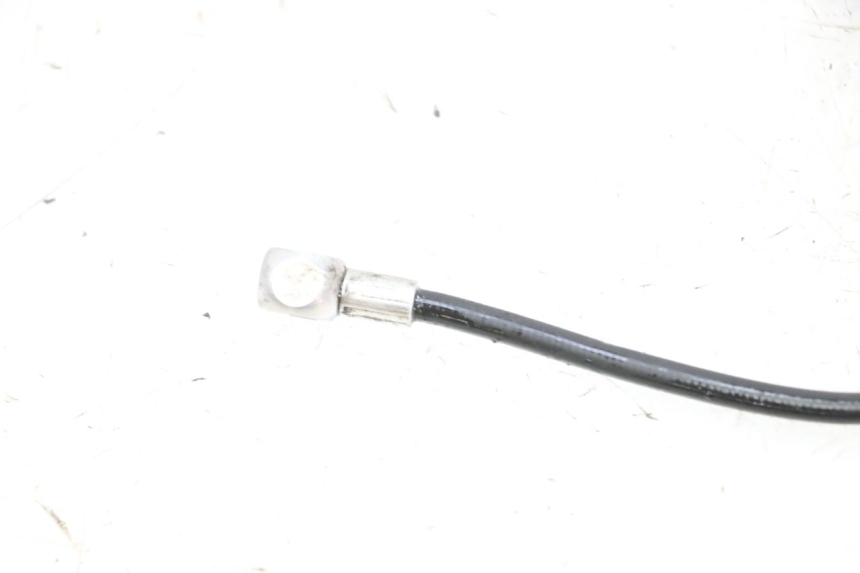 photo de PRZEWÓD HAMULCOWY PRZEDNI DUALTRON VICTOR LIMITED 1 - Punkty mocowania