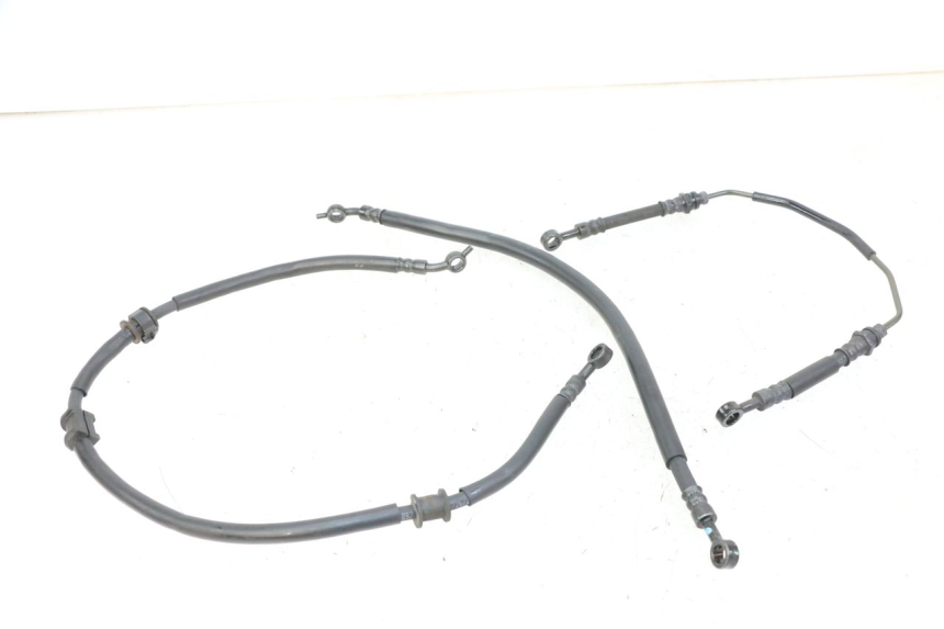 photo de PRZEWÓD HAMULCOWY PRZEDNI YAMAHA TRACER 7 700 (2020 - 2024) - Widok główny