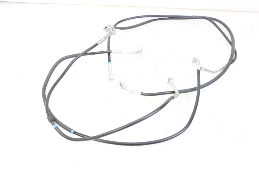 photo de PRZEWÓD HAMULCOWY PRZÓD I TYŁ HUSQVARNA SVARTPILEN 401 (2018 - 2023) - Widok główny