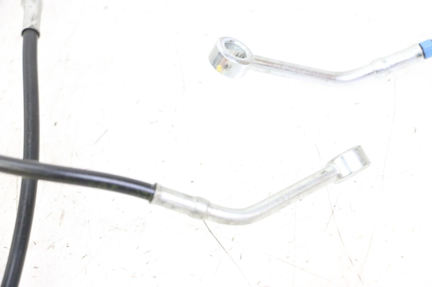 photo de PRZEWÓD HAMULCOWY PRZÓD I TYŁ HUSQVARNA SVARTPILEN 401 (2018 - 2023) - Widok ogólny