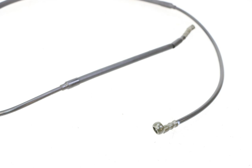 photo de PRZEWÓD HAMULCOWY PRZÓD I TYŁ APOLLO RFZ 125 - Szczegół części