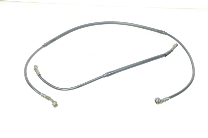 photo de PRZEWÓD HAMULCOWY PRZÓD I TYŁ APOLLO RFZ 125 - Inny kąt widzenia