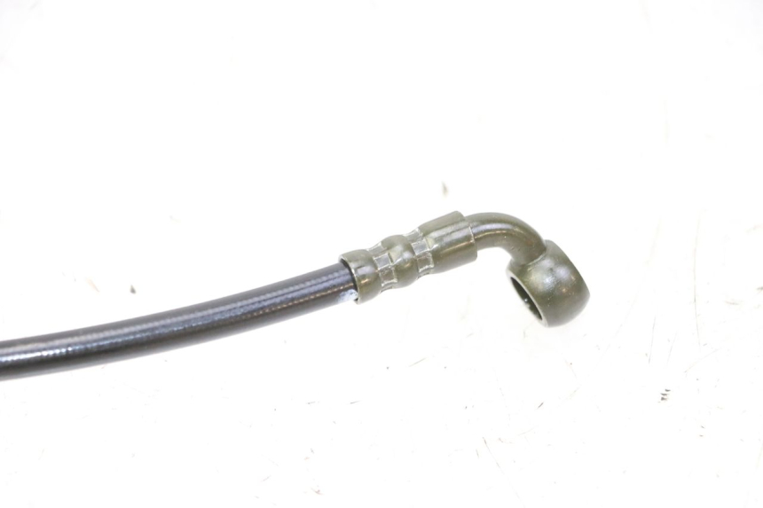 photo de PRZEWÓD HAMULCOWY PRZÓD I TYŁ APOLLO RFZ 125 - Widok ogólny