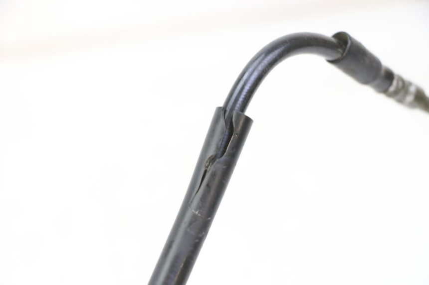 photo de PRZEWÓD HAMULCOWY PRZÓD I TYŁ APOLLO RFZ 125 - Szczegół części