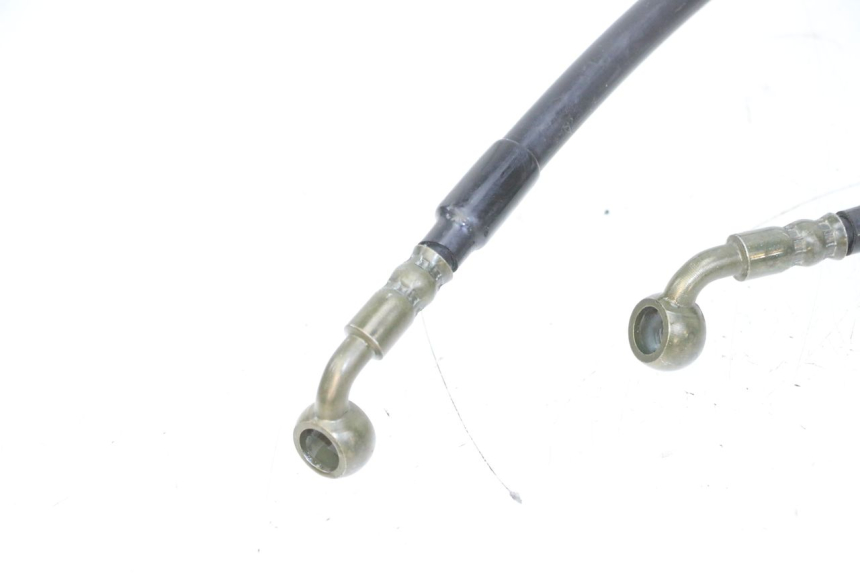 photo de PRZEWÓD HAMULCOWY PRZÓD I TYŁ APOLLO RFZ 125 - Widok ogólny