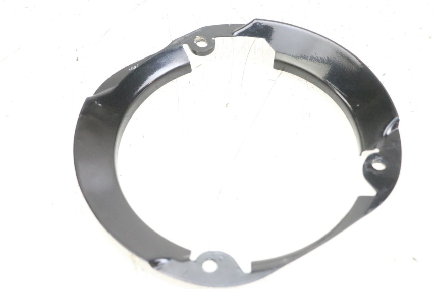 photo de Tylna część reflektora HUSQVARNA SVARTPILEN 401 (2018 - 2023) - Widok główny