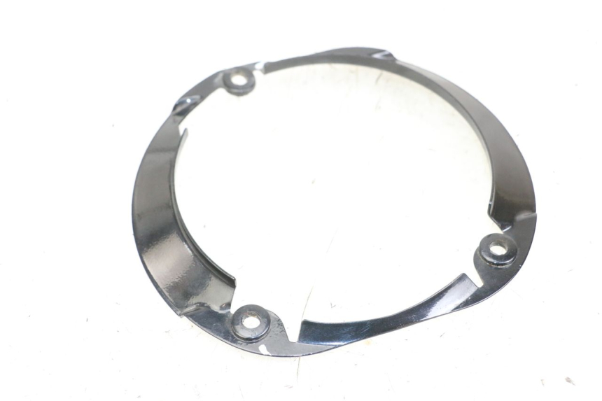 photo de Tylna część reflektora HUSQVARNA SVARTPILEN 401 (2018 - 2023) - Szczegół części