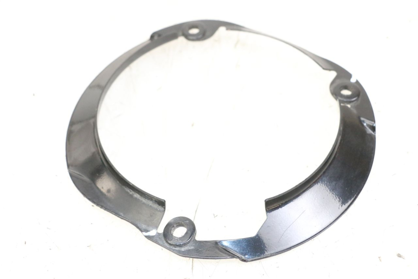 photo de Tylna część reflektora HUSQVARNA SVARTPILEN 401 (2018 - 2023) - Zoom stanu zużycia