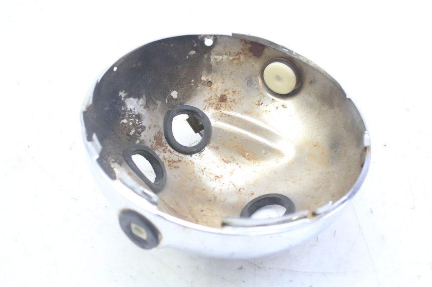 photo de Tylna część reflektora YAMAHA XJN DIVERSION 600 (2000 - 2003) - Szczegół części