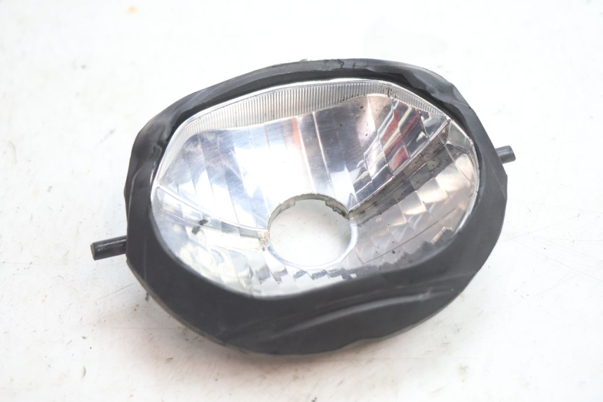 photo de Tylna część reflektora PIAGGIO ZIP 2T 50 (2009 - 2019) - Szczegół części