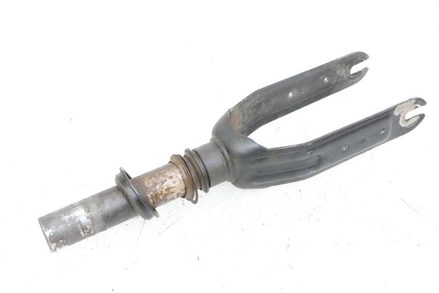 photo de WIDEŁKI URBANGLIDE 100XS 1 - Widok główny