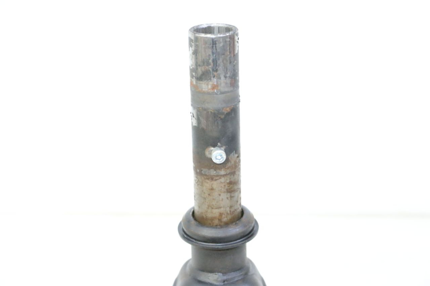 photo de WIDEŁKI URBANGLIDE 100XS 1 - Zoom stanu zużycia