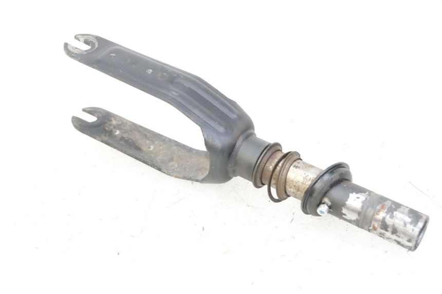 photo de WIDEŁKI URBANGLIDE 100XS 1 - Inny kąt widzenia