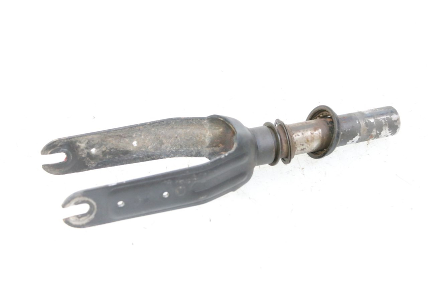 photo de WIDEŁKI URBANGLIDE 100XS 1 - Zbliżenie techniczne