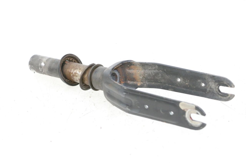 photo de WIDEŁKI URBANGLIDE 100XS 1 - Widok ogólny