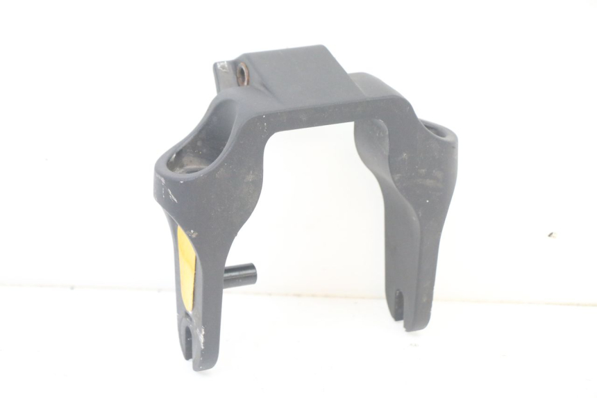 photo de WIDEŁKI DUALTRON AMINIA 1 - Widok główny