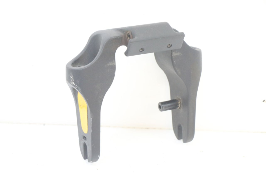 photo de WIDEŁKI DUALTRON AMINIA 1 - Szczegół części