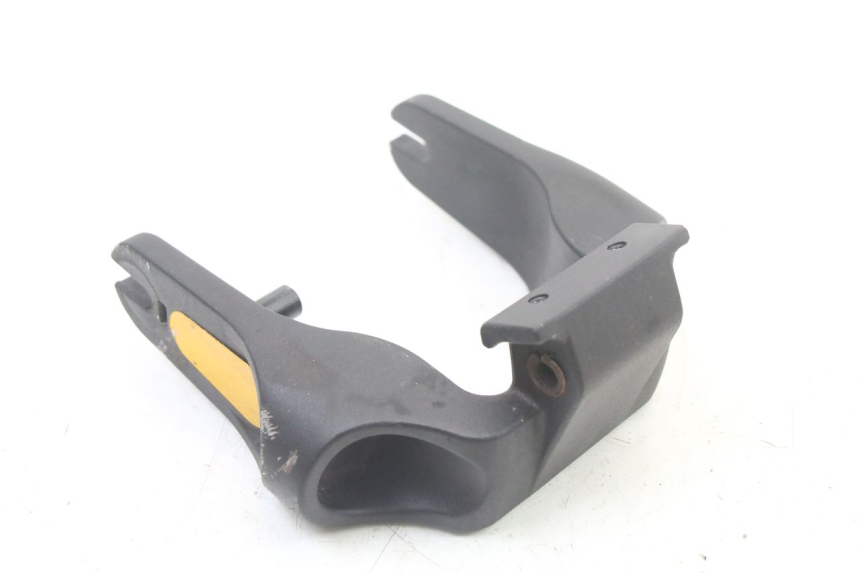 photo de WIDEŁKI DUALTRON AMINIA 1 - Zoom stanu zużycia