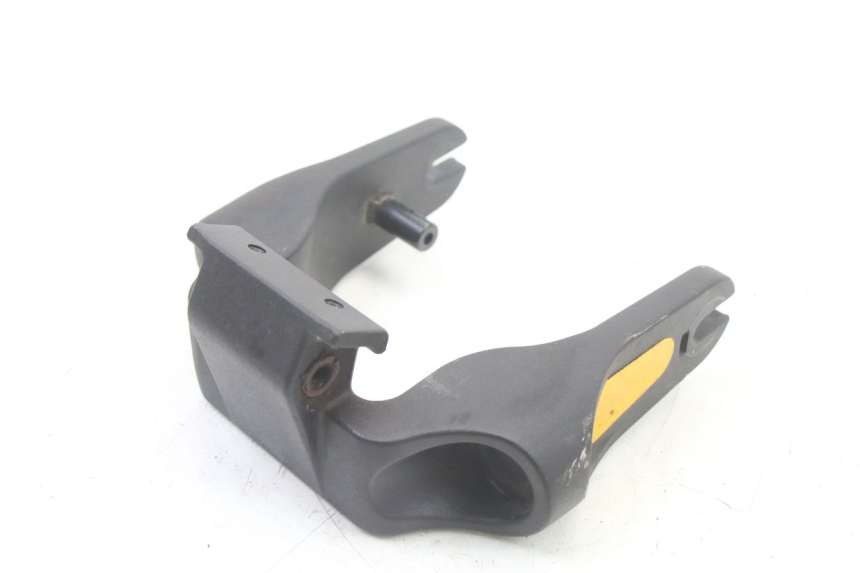 photo de WIDEŁKI DUALTRON AMINIA 1 - Inny kąt widzenia