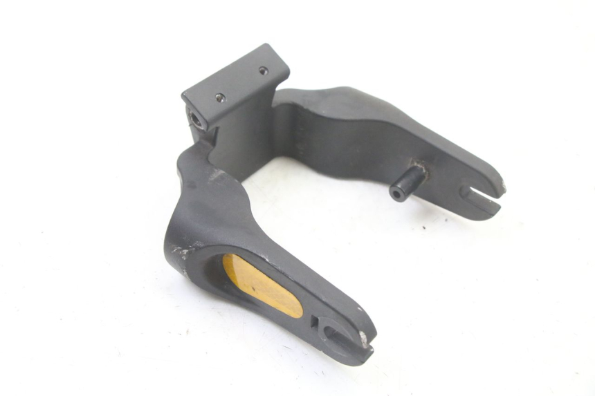 photo de WIDEŁKI DUALTRON AMINIA 1 - Zbliżenie techniczne