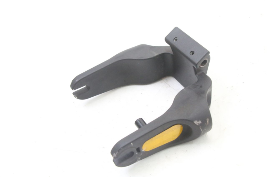 photo de WIDEŁKI DUALTRON AMINIA 1 - Widok ogólny