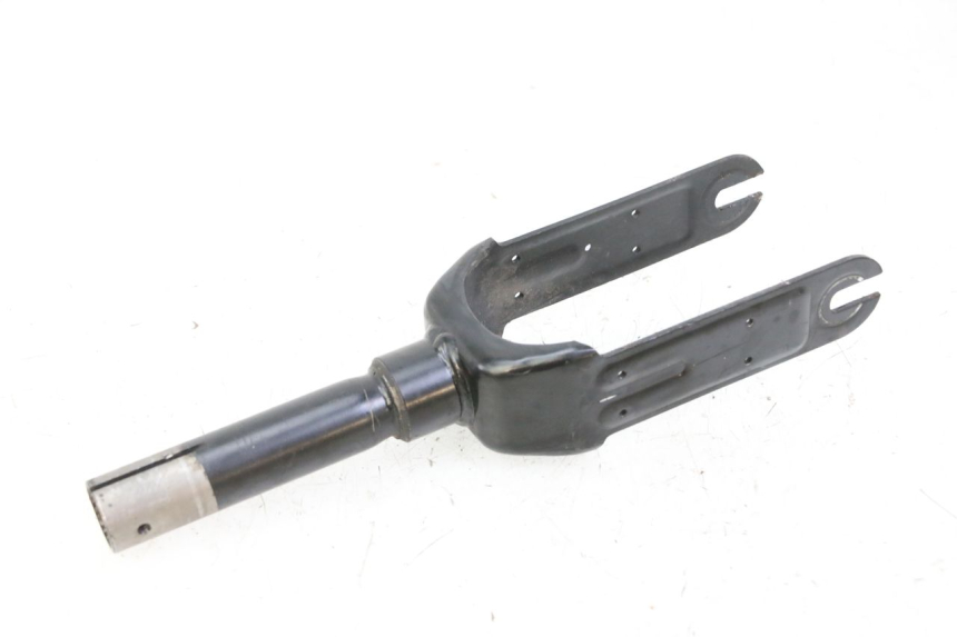 photo de WIDEŁKI SEGWAY NINEBOT F40E 1 - Widok główny