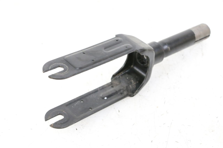 photo de WIDEŁKI SEGWAY NINEBOT F40E 1 - Inny kąt widzenia