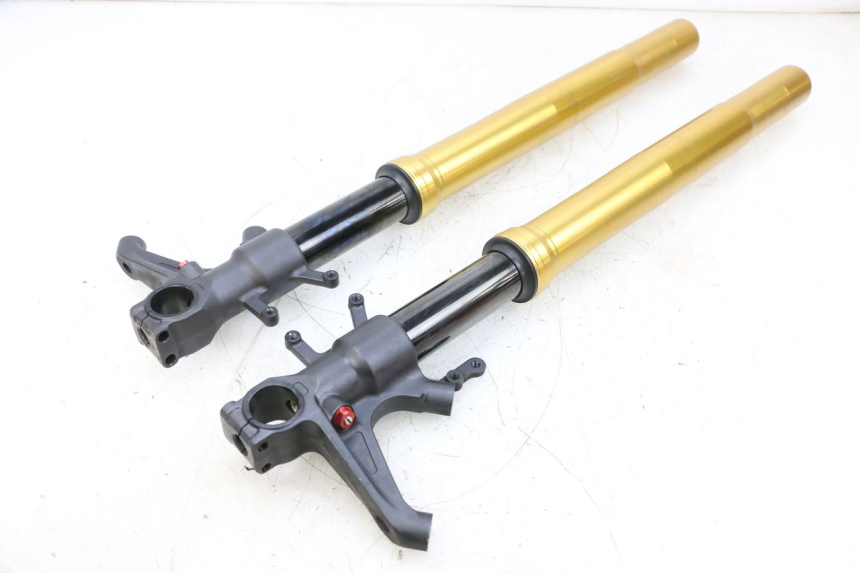 photo de WIDELEC SUZUKI GSXR GSX-R 1000 (2003 - 2004) - Widok główny