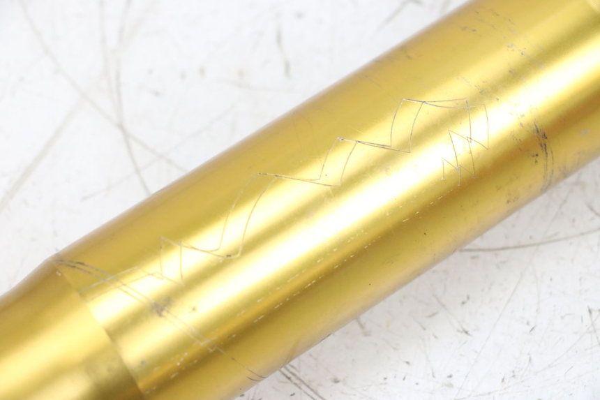 photo de WIDELEC SUZUKI GSXR GSX-R 1000 (2003 - 2004) - Szczegół części