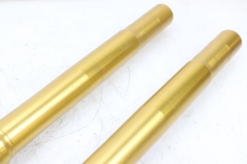 photo de WIDELEC SUZUKI GSXR GSX-R 1000 (2003 - 2004) - Widok produktu