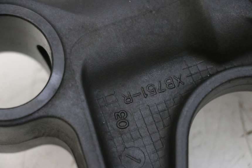 photo de WIDELEC SUZUKI GSXR GSX-R 1000 (2003 - 2004) - Zdjęcie dodatkowe