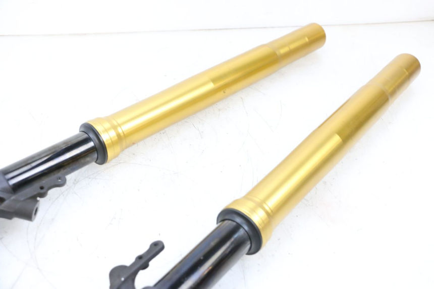 photo de WIDELEC SUZUKI GSXR GSX-R 1000 (2003 - 2004) - Zoom jakości