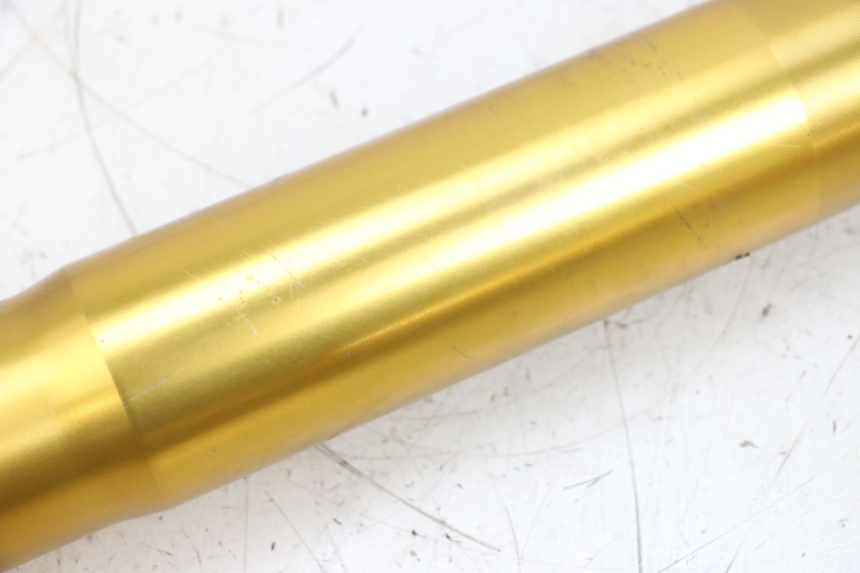 photo de WIDELEC SUZUKI GSXR GSX-R 1000 (2003 - 2004) - Zoom stanu zużycia