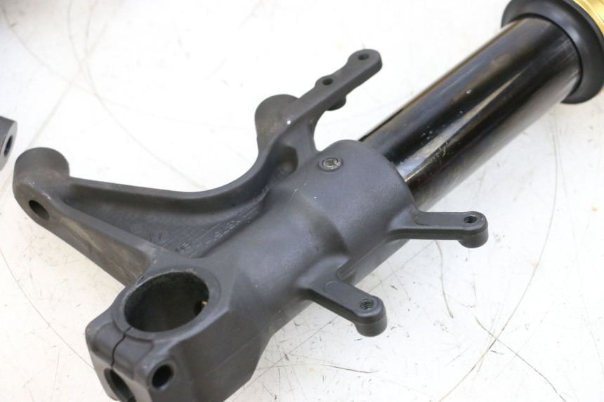 photo de WIDELEC SUZUKI GSXR GSX-R 1000 (2003 - 2004) - Widok główny