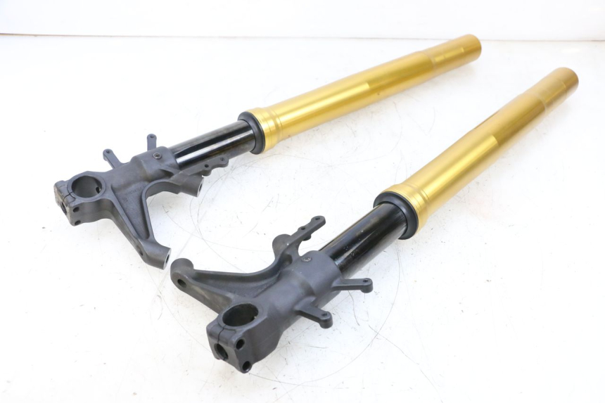 photo de WIDELEC SUZUKI GSXR GSX-R 1000 (2003 - 2004) - Szczegół części