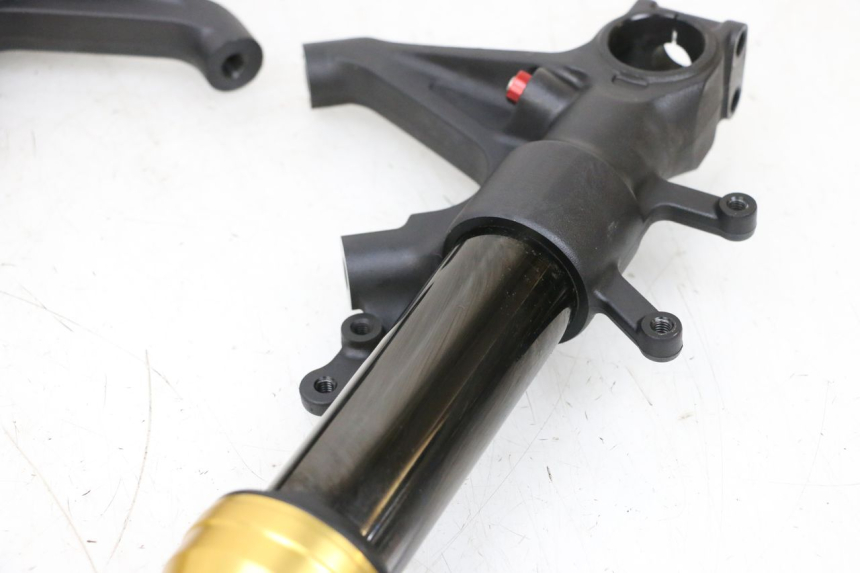 photo de WIDELEC SUZUKI GSXR GSX-R 1000 (2003 - 2004) - Inny kąt widzenia