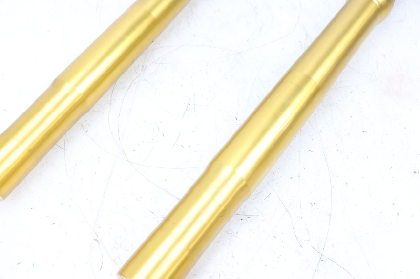 photo de WIDELEC SUZUKI GSXR GSX-R 1000 (2003 - 2004) - Zbliżenie techniczne