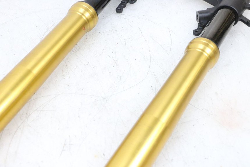 photo de WIDELEC SUZUKI GSXR GSX-R 1000 (2003 - 2004) - Widok ogólny