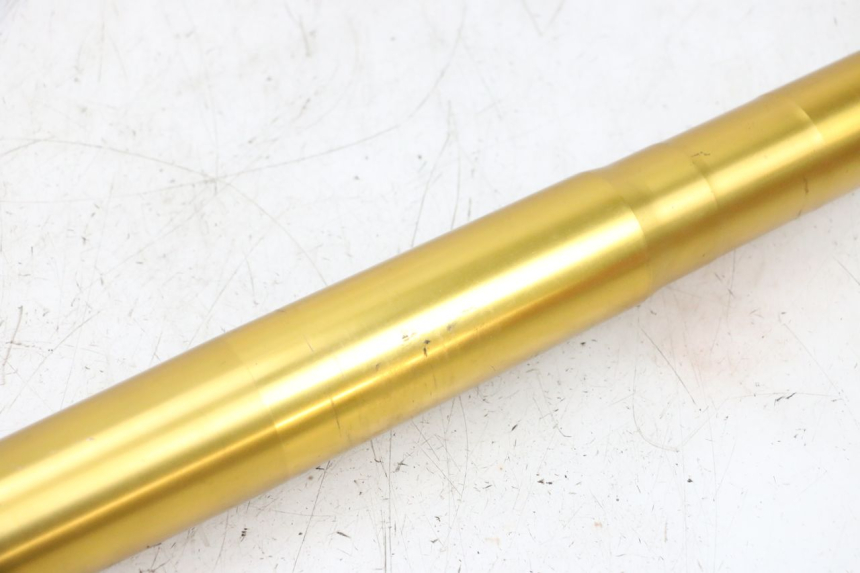 photo de WIDELEC SUZUKI GSXR GSX-R 1000 (2003 - 2004) - Inny kąt widzenia