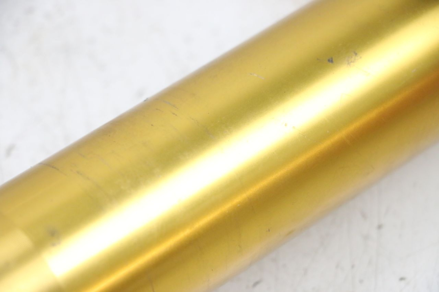 photo de WIDELEC SUZUKI GSXR GSX-R 1000 (2003 - 2004) - Zbliżenie techniczne