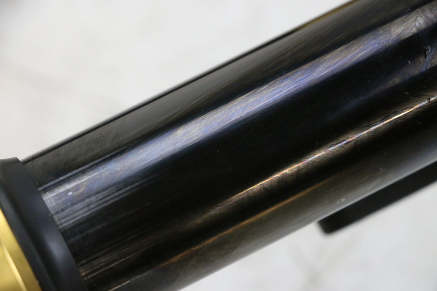 photo de WIDELEC SUZUKI GSXR GSX-R 1000 (2003 - 2004) - Stan powierzchni