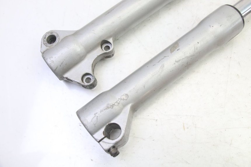 photo de WIDEŁKI PIAGGIO LIBERTY 4T 50 (2009 - 2015) - Szczegół części