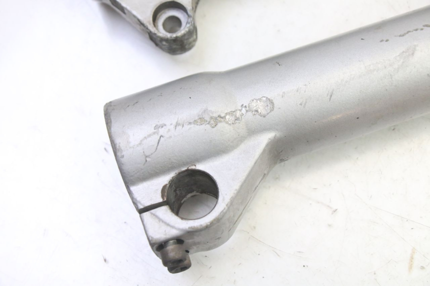 photo de WIDEŁKI PIAGGIO LIBERTY 4T 50 (2009 - 2015) - Zoom stanu zużycia