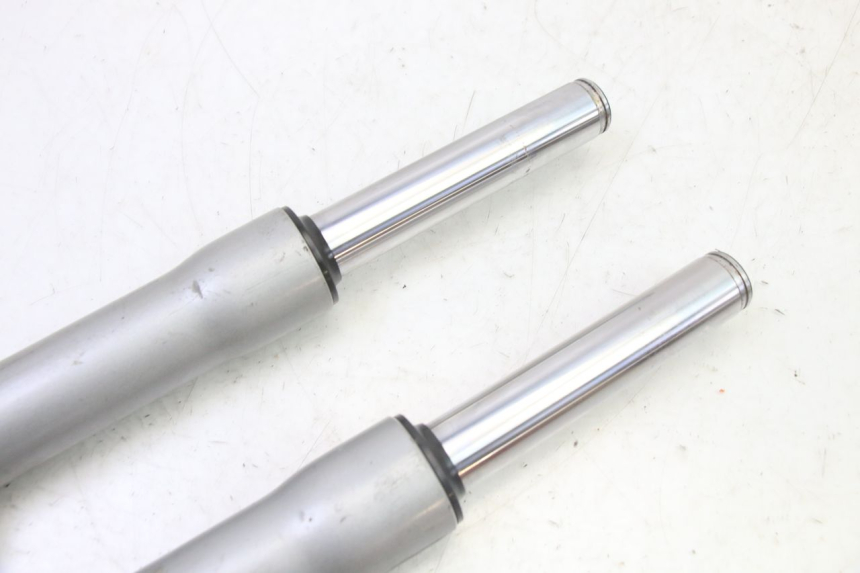 photo de WIDEŁKI PIAGGIO LIBERTY 4T 50 (2009 - 2015) - Inny kąt widzenia