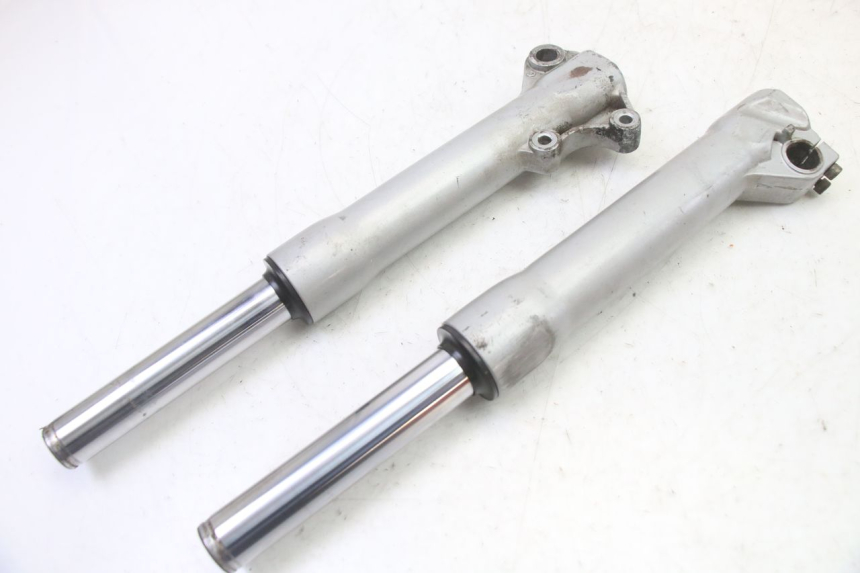 photo de WIDEŁKI PIAGGIO LIBERTY 4T 50 (2009 - 2015) - Zbliżenie techniczne