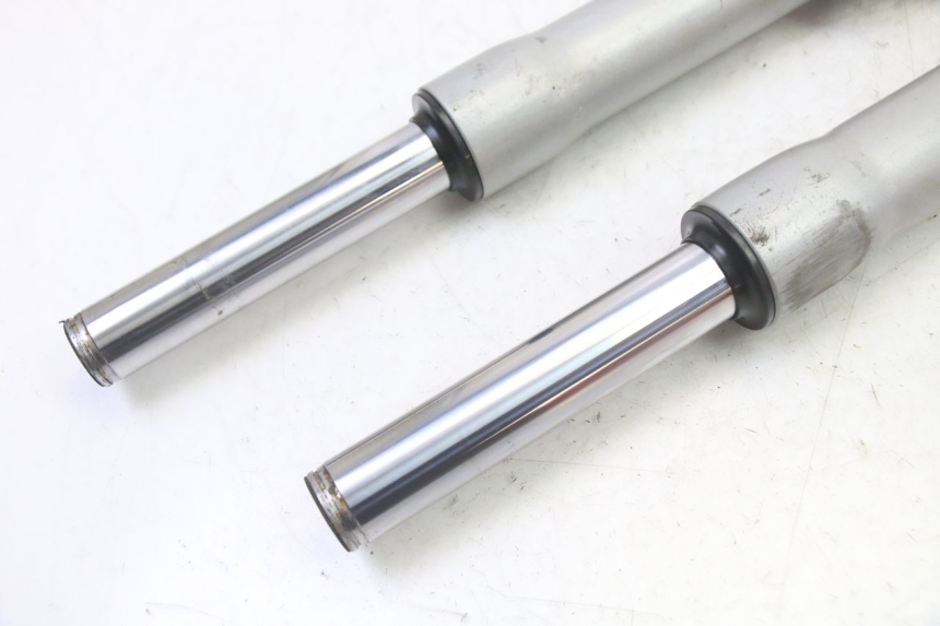 photo de WIDEŁKI PIAGGIO LIBERTY 4T 50 (2009 - 2015) - Widok ogólny